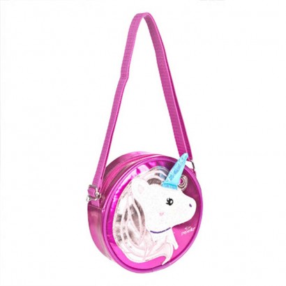 purse-pets-borsetta-unicorno