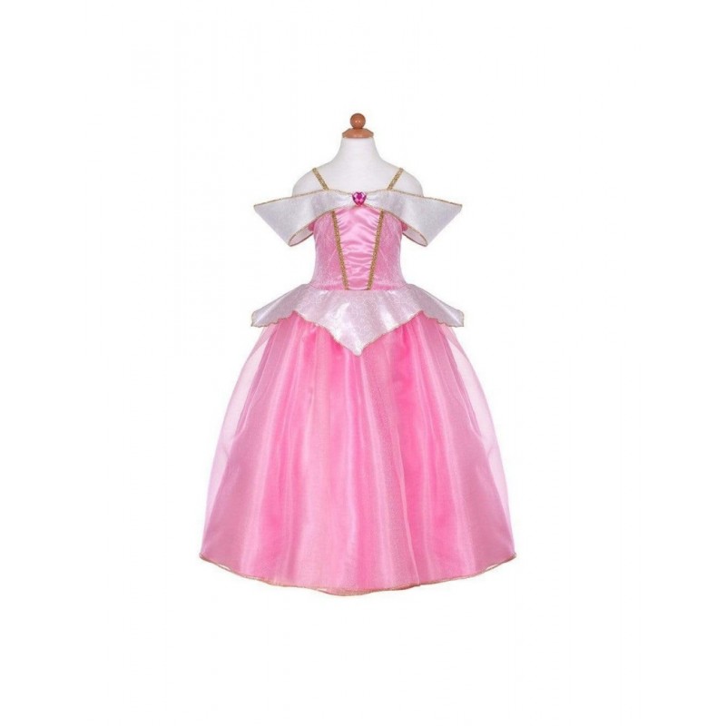 Vestito la bella addormentata Great Pretenders