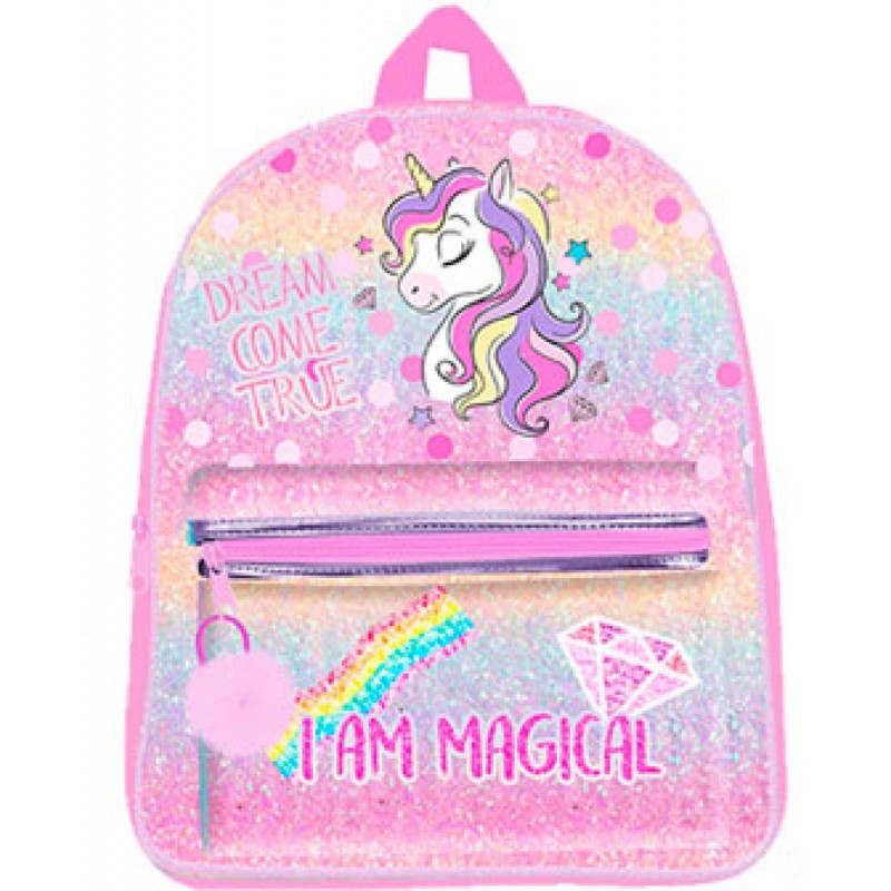 zaino-scuola-asilo-unicorno-disney