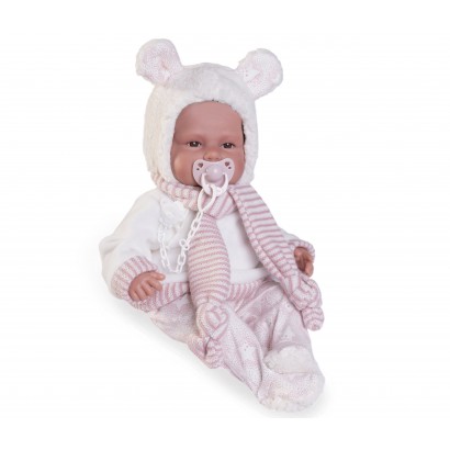Bambola neonato shop