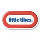 Little Tikes