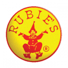 Rubie's