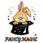Fancy Magic