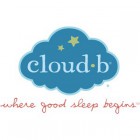 Cloud B
