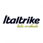 Italtrike