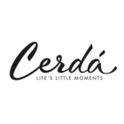 cerda