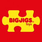 Bigjigs