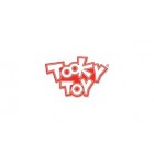 TOOKY TOY