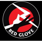 redglove