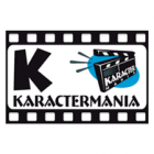 karactrermania