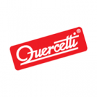 quercetti