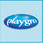 playgro