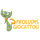 Proludis