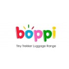 Boppy