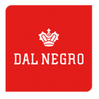 Dal Negro