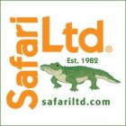 Safari ltd 