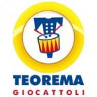Teorema 