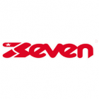 seven