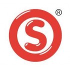 schleich