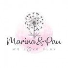 Marina & Pau