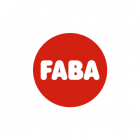 Faba