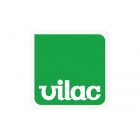 Vilac