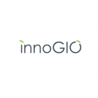 InnoGIO