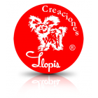 llopis