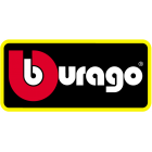 Burago 