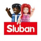 Sluban 