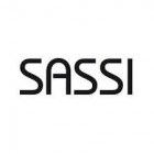 Sassi 