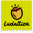ludattica