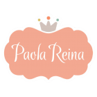 Paola Reina 