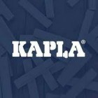 Kapla
