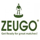 Zeugo