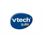 Vtech baby