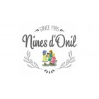 Nines d'Onil