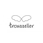 Trousselier 