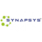 SYNAPSYS