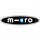 Micro