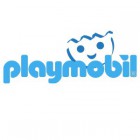 Playmobil