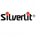 Silverlit