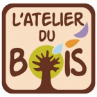 L'Atelier du Bois
