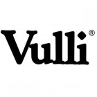 Vulli