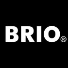 Brio
