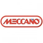 Meccano