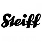 Steiff