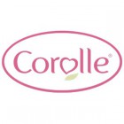 Corolle