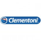 Clementoni