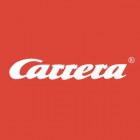 Carrera